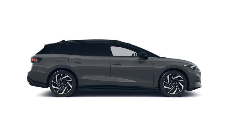 VW ID.7 Tourer Pro S 210 kW Business
