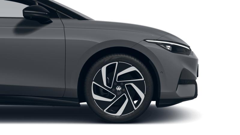 VW ID.7 Tourer Pro S 210 kW Business