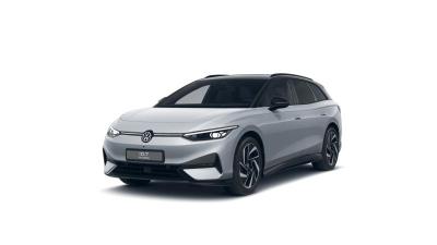 VW ID.7 Tourer Pro 210 kW Business