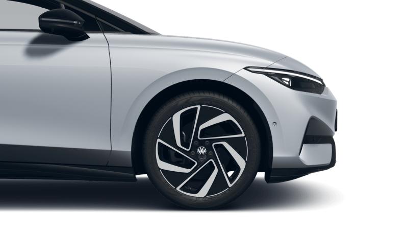 VW ID.7 Tourer Pro 210 kW Business