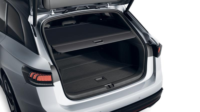 VW ID.7 Tourer Pro 210 kW Business