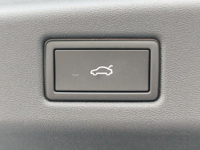 VW ID.7 Tourer Pro 210 kW Business