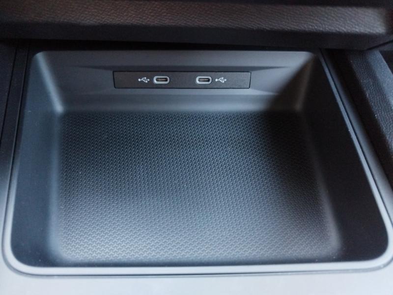 SEAT Leon SP Kombi Style 1.0 TSI