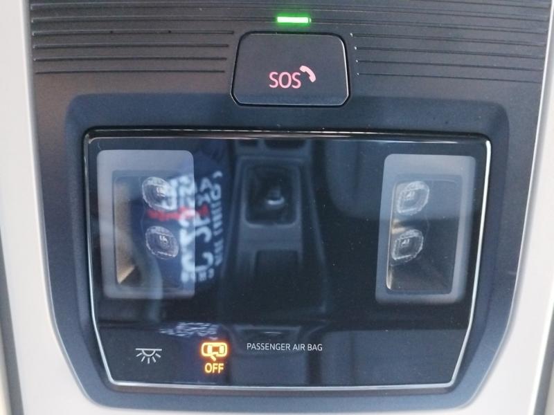 VW Caddy Cargo Entry TDI