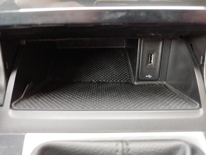 VW Golf Variant Comfortline TDI SCR