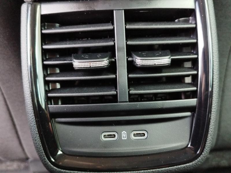 Škoda Kamiq Selection TSI DSG