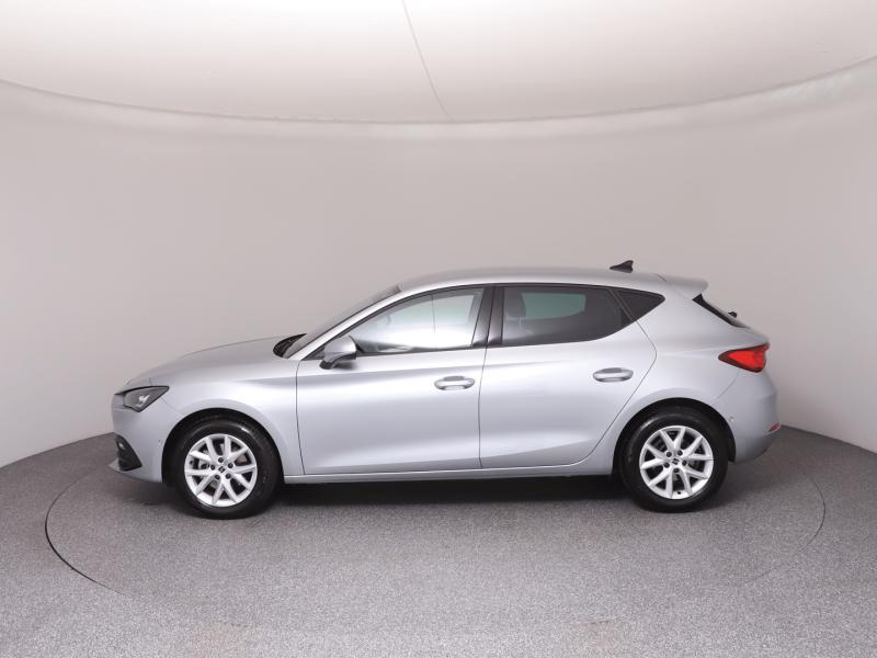 SEAT Leon Austria Edition 1.0 TSI 110 PS