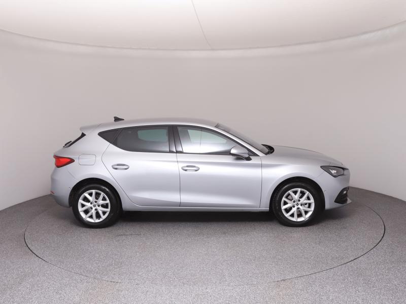 SEAT Leon Austria Edition 1.0 TSI 110 PS
