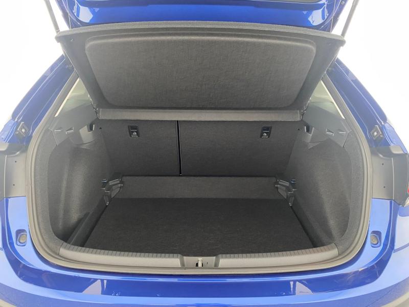 VW Taigo 4Me TSI