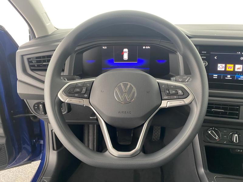 VW Taigo 4Me TSI