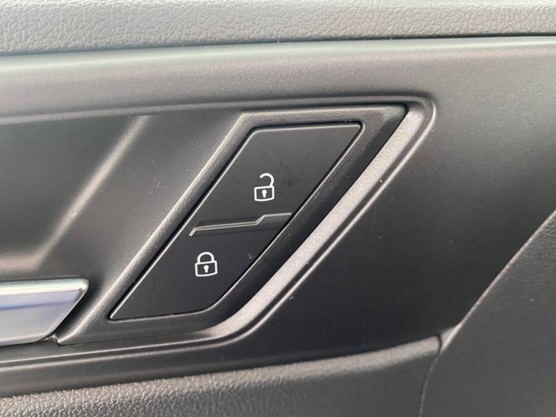 VW Taigo 4Me TSI