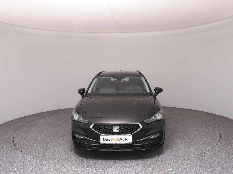 SEAT Leon SP Kombi Style 1.0 TSI