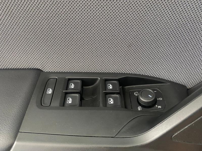 SEAT Leon SP Kombi Style 1.0 TSI