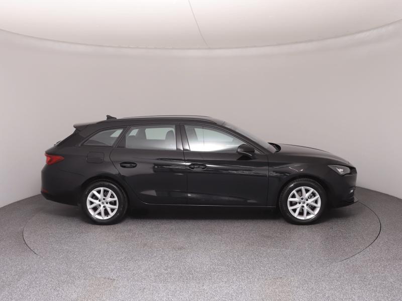 SEAT Leon SP Kombi Style 1.0 TSI