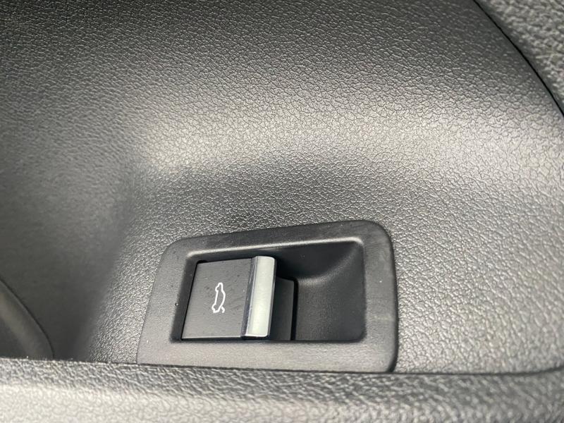 Audi A4 Limousine 35 TDI advanced