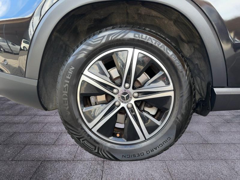 MERCEDES-BENZ GLE 300 d 4M PremiumP