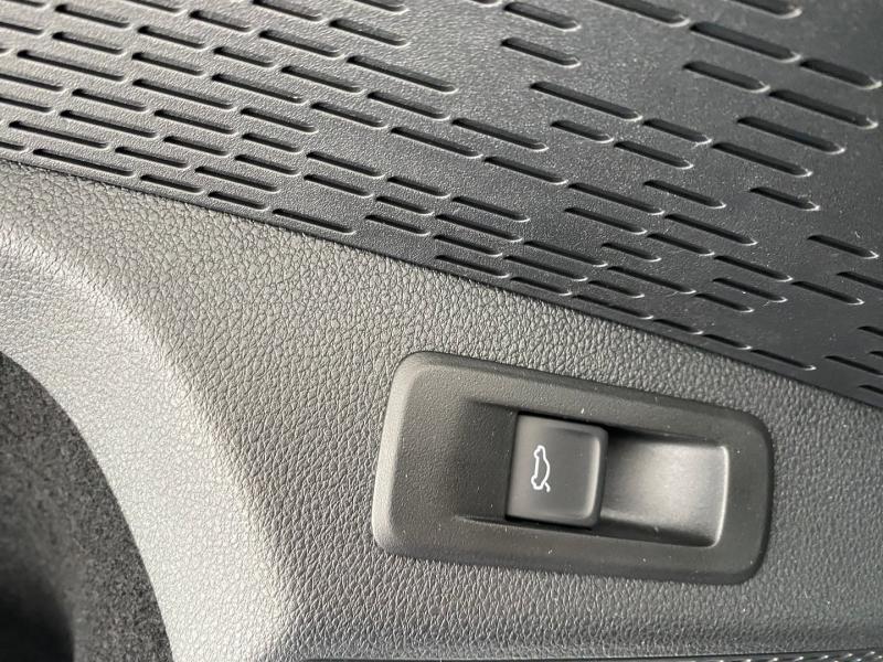 Škoda Octavia Combi Selection TDI