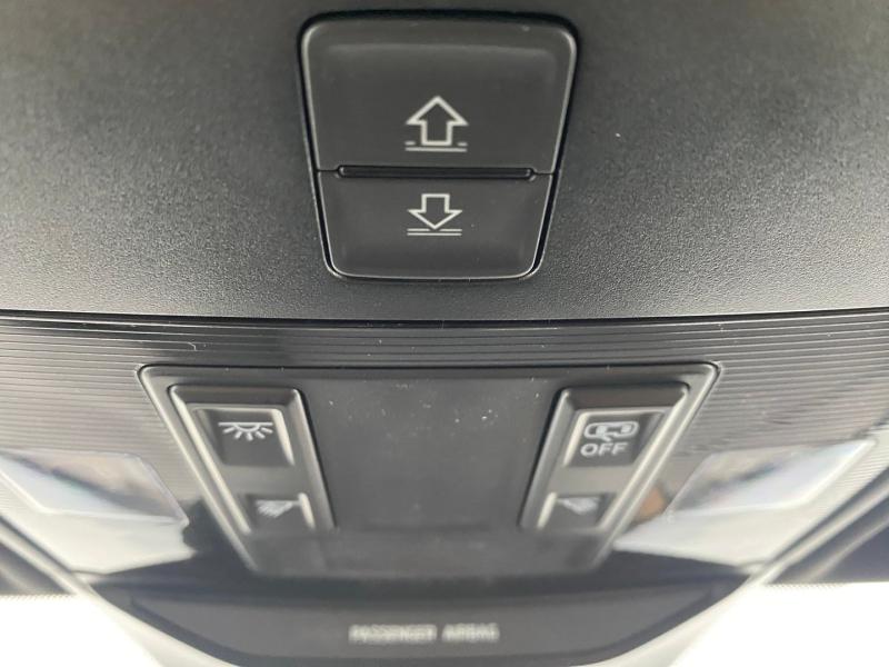 Škoda Kamiq Monte Carlo TSI DSG