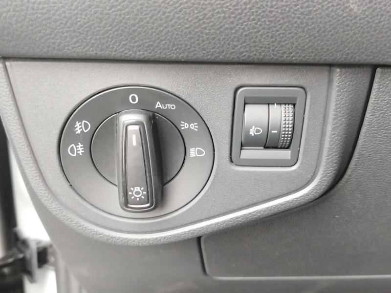 VW Taigo 4Me TSI