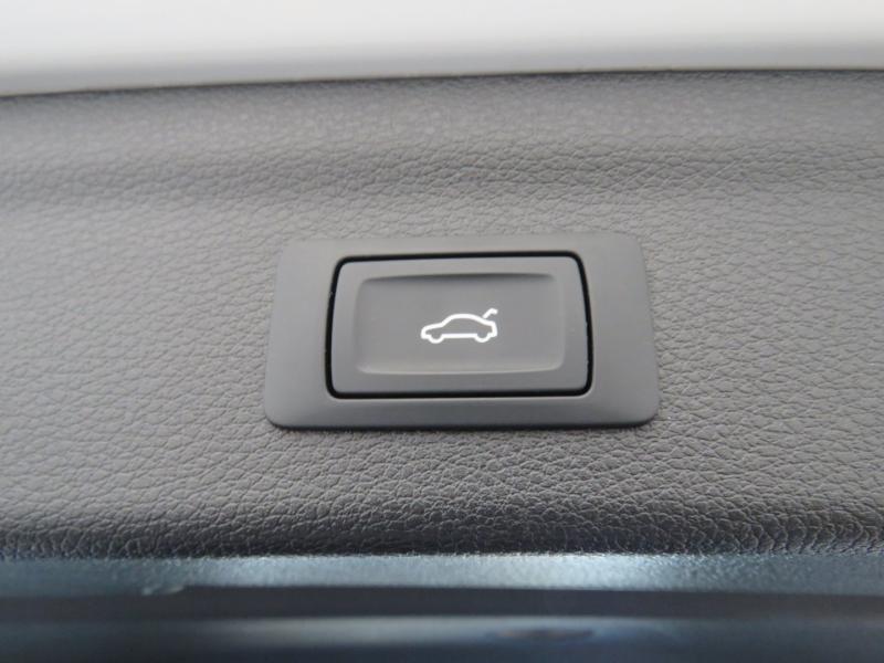 Audi Q3 35 TDI quattro advanced exterieur