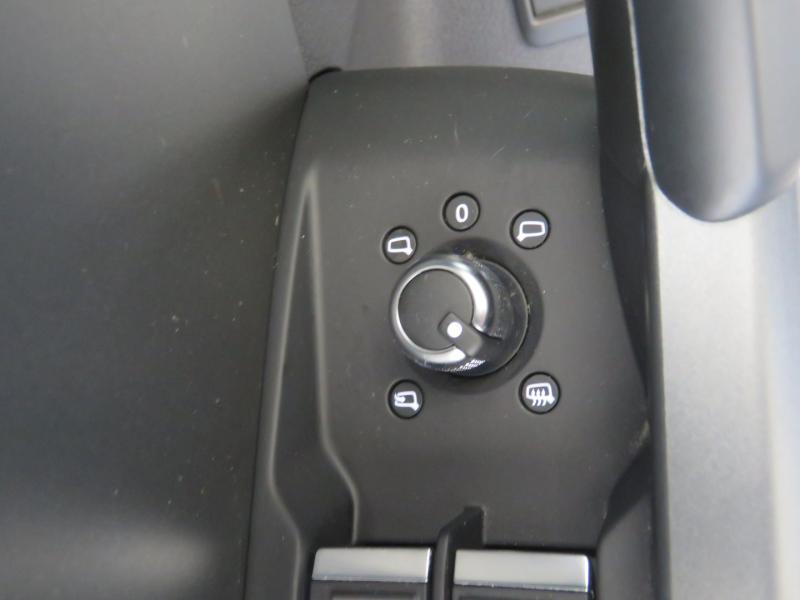 Audi Q3 35 TDI quattro advanced exterieur