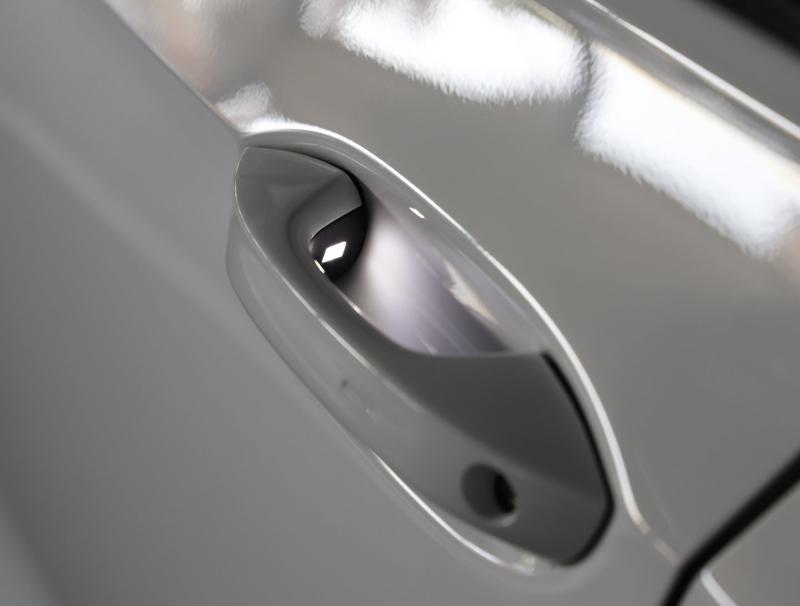 VW Golf Variant Life TDI DSG