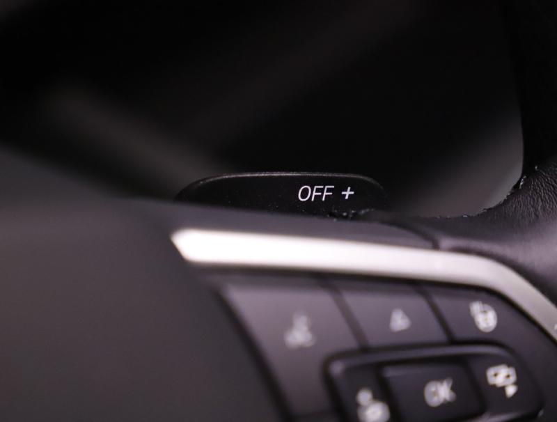 VW Golf Variant Life TDI DSG