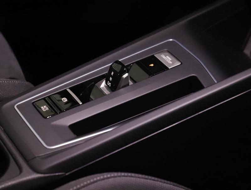 VW Golf Variant Life TDI DSG