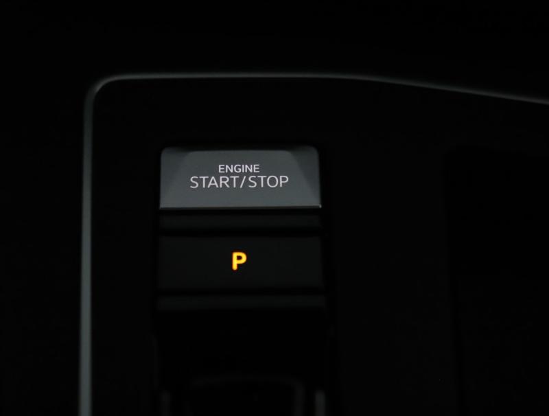 VW Golf Variant Life TDI DSG