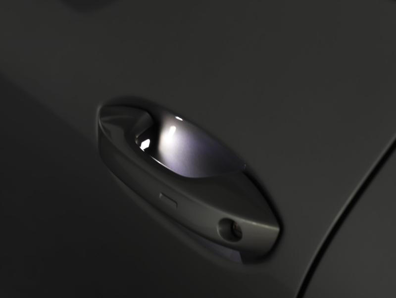 VW Tiguan R-Line eHybrid DSG 150 kW