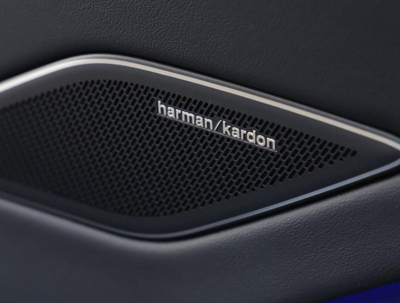 VW Tiguan R-Line eHybrid DSG 150 kW