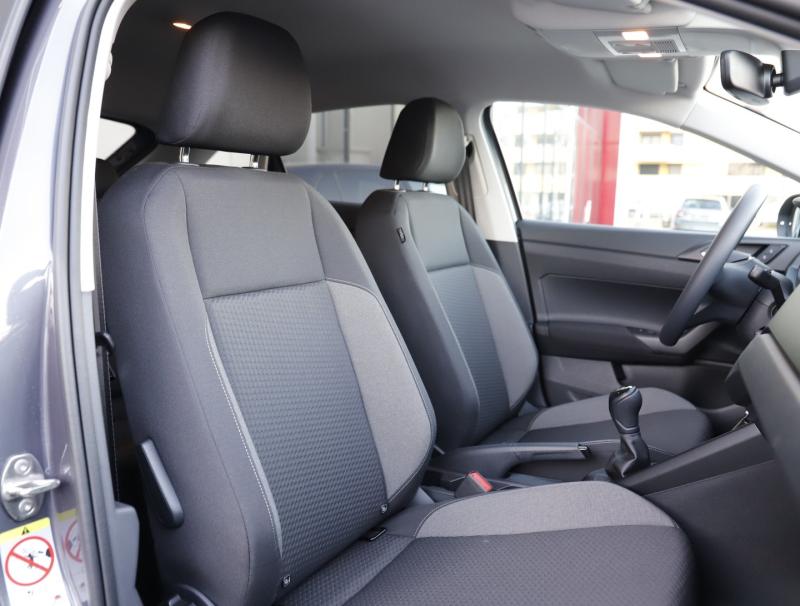 VW Taigo 4Me TSI