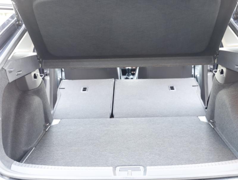 VW Taigo 4Me TSI