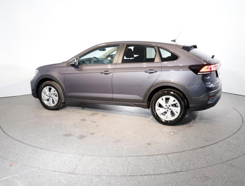VW Taigo 4Me TSI