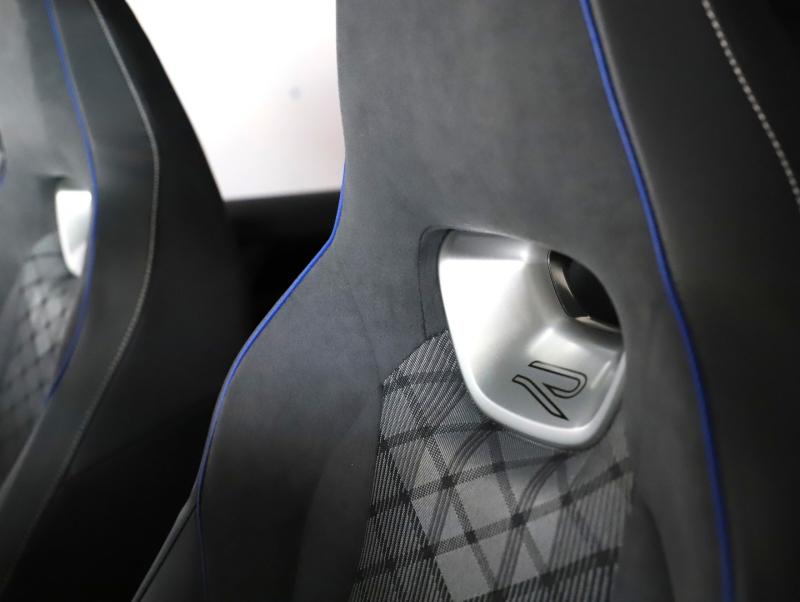 VW Tiguan Sport eHybrid DSG 150 kW