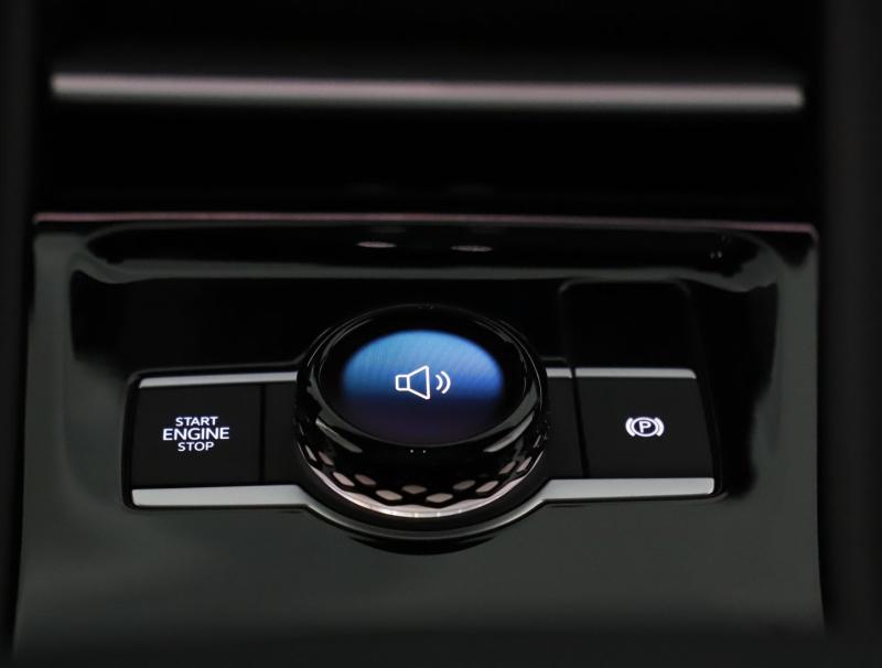 VW Tiguan Sport eHybrid DSG 150 kW