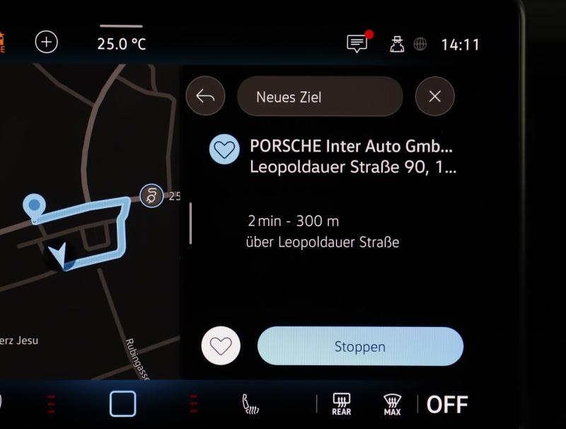 VW Tiguan Sport eHybrid DSG 150 kW