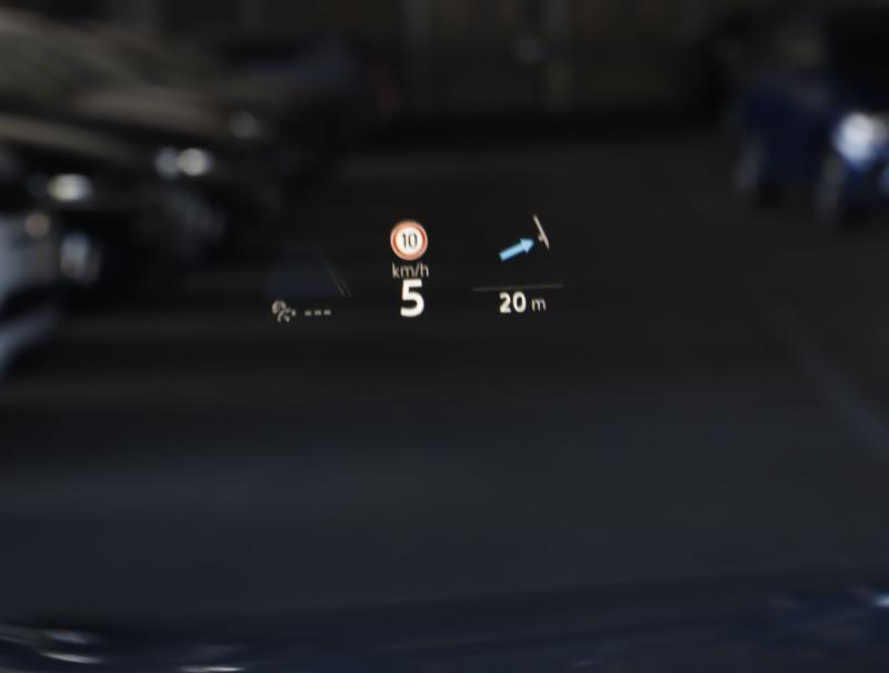 VW Tiguan Sport eHybrid DSG 150 kW