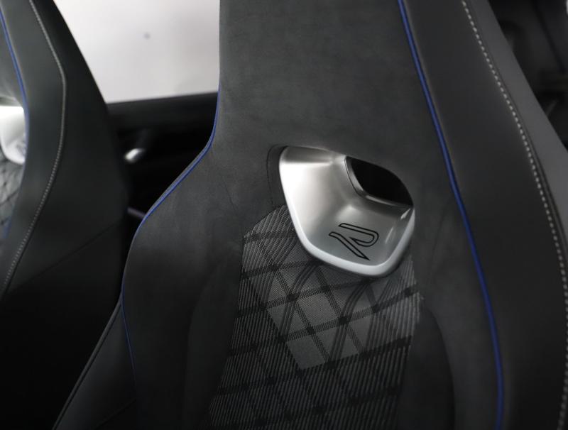 VW Tiguan Sport eHybrid DSG 150 kW