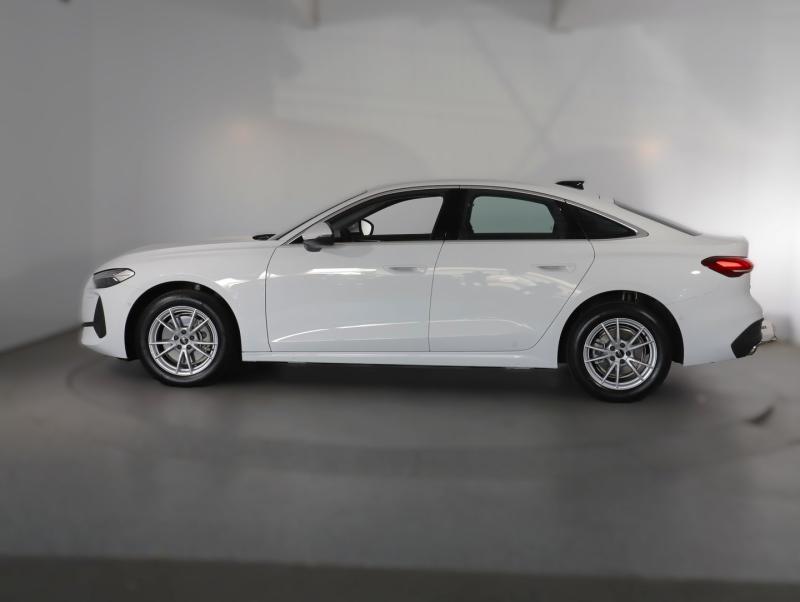 Audi A5 Limousine TFSI