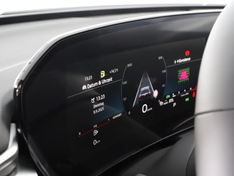 Audi A5 Limousine TFSI