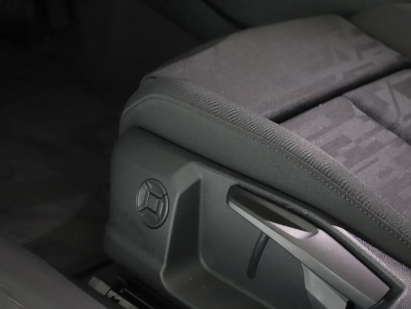 Audi A5 Limousine TFSI