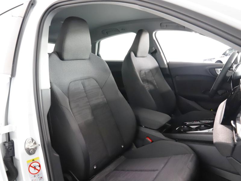 Audi A5 Limousine TFSI