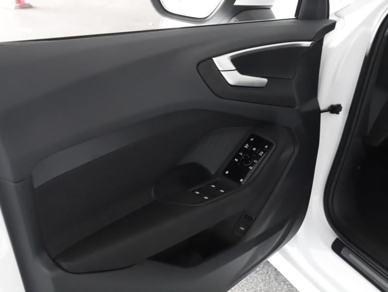 Audi A5 Limousine TFSI