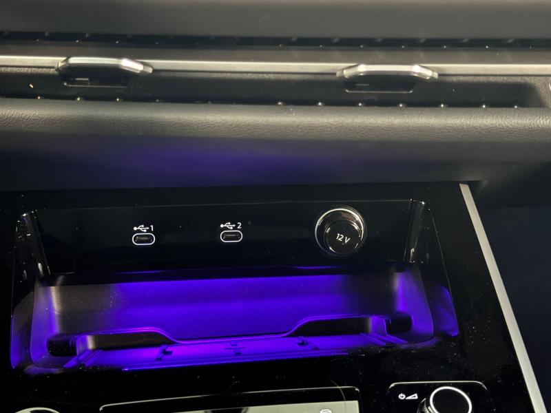 Audi A5 Limousine TFSI