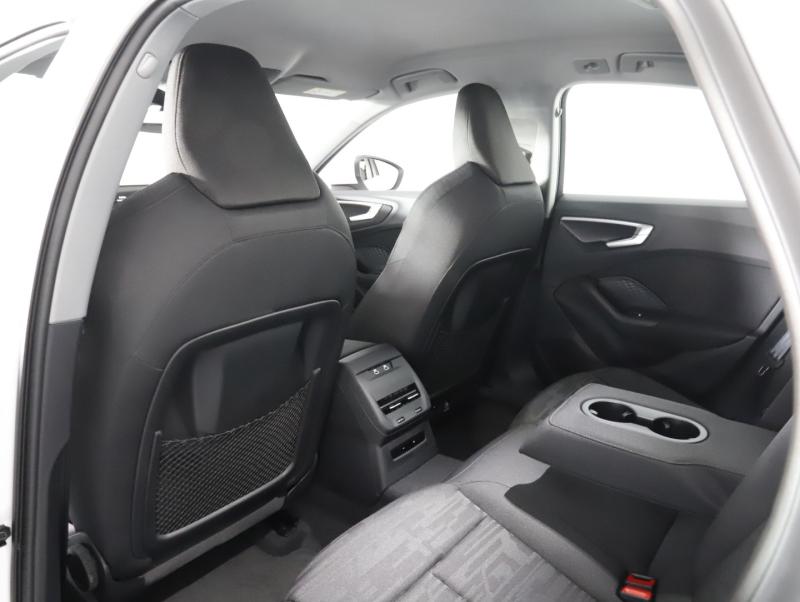 Audi A5 Limousine TFSI