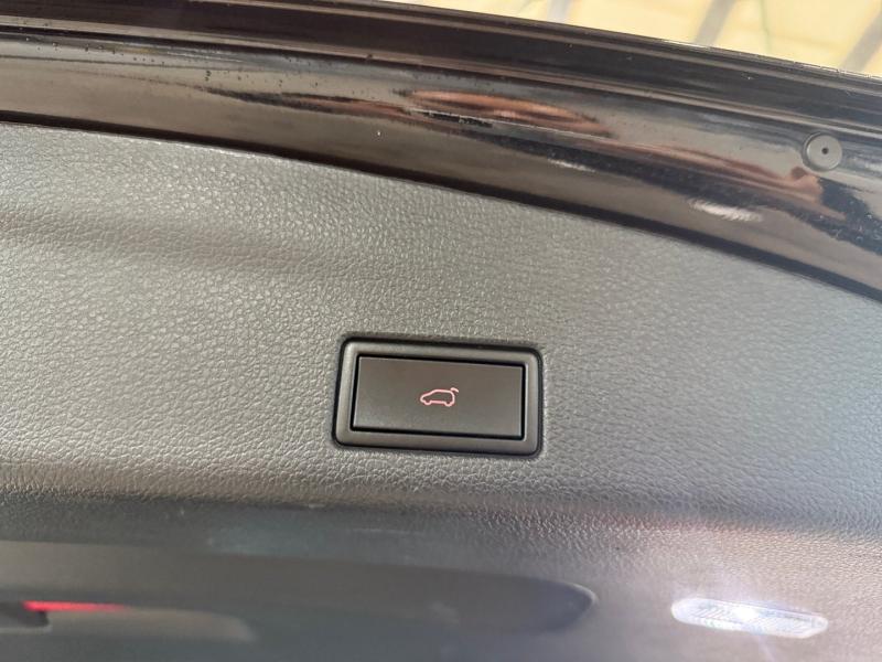 VW Sharan Comfortline TDI SCR