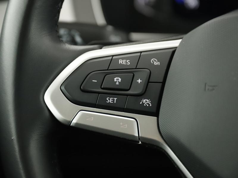 VW Passat Variant Business TDI DSG