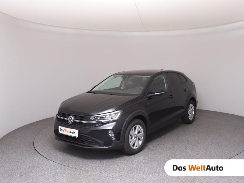 Taigo Volkswagen VW Taigo 4Me TSI