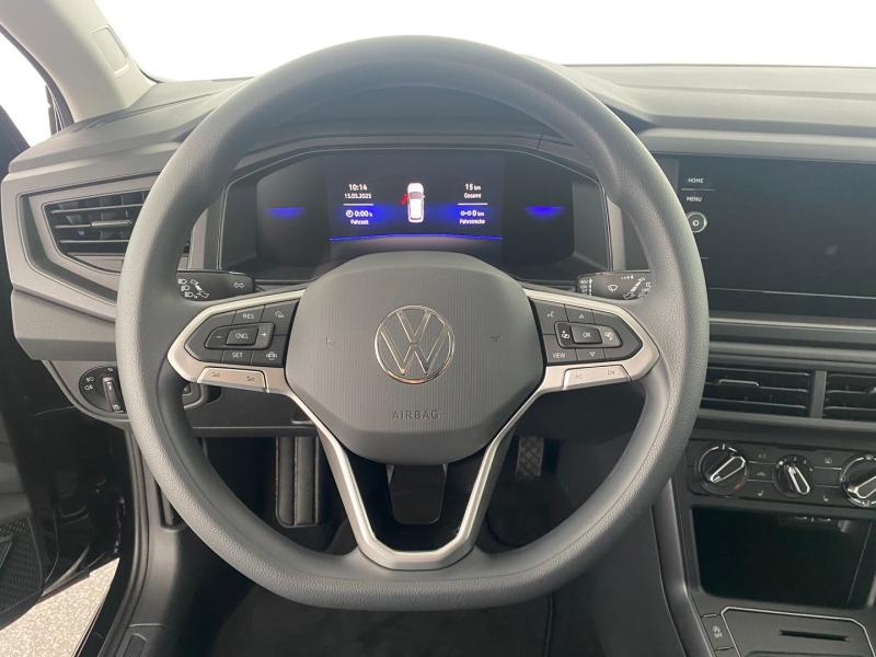 VW Taigo 4Me TSI